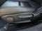 2022 Mazda Mazda3 Select