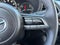 2022 Mazda Mazda3 Select