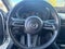 2022 Mazda Mazda3 Select