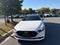 2022 Mazda Mazda3 Select