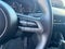 2022 Mazda Mazda3 Select