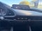 2022 Mazda Mazda3 Select