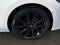 2022 Mazda Mazda3 Select