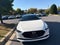 2022 Mazda Mazda3 Select