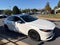 2022 Mazda Mazda3 Select