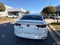 2022 Mazda Mazda3 Select