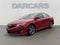 2012 Toyota Camry SE Limited Edition