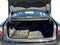 2018 Lexus ES 350 350