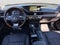 2018 Lexus ES 350 350