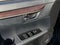 2018 Lexus ES 350 350
