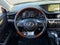 2018 Lexus ES 350 350