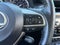 2018 Lexus ES 350 350