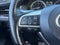 2018 Lexus ES 350 350