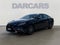 2018 Lexus ES 350 350
