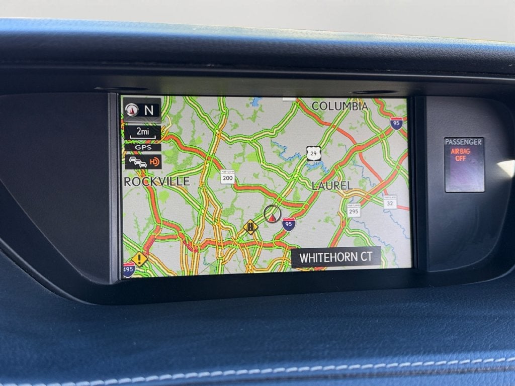 2018 Lexus ES 350 350