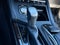 2018 Lexus ES 350 350