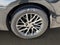 2018 Lexus ES 350 350