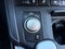 2018 Lexus ES 350 350