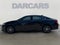 2018 Lexus ES 350 350