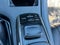 2018 Lexus ES 350 350