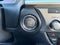 2018 Lexus ES 350 350
