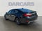 2018 Lexus ES 350 350