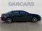 2018 Lexus ES 350 350