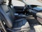 2018 Lexus ES 350 350