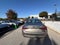 2019 Lexus ES 350 350