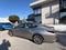 2019 Lexus ES 350 350