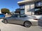 2019 Lexus ES 350 350