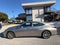 2019 Lexus ES 350 350
