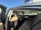 2019 Lexus ES 350 350