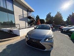 2019 Lexus ES 350 350