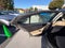 2019 Lexus ES 350 350