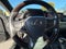 2019 Lexus ES 350 350
