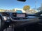 2019 Lexus ES 350 350