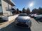 2019 Lexus ES 350 350