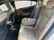 2023 Lexus ES 350 350