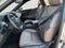 2023 Lexus ES 350 350