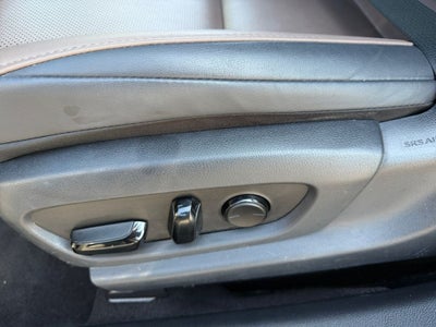 2023 Lexus ES 350 350