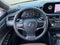 2023 Lexus ES 350 350