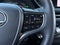 2023 Lexus ES 350 350