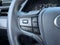 2023 Lexus ES 350 350