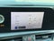 2023 Lexus ES 350 350