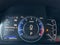 2023 Lexus ES 350 350