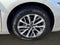 2023 Lexus ES 350 350