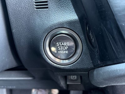 2023 Lexus ES 350 350