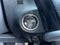 2023 Lexus ES 350 350