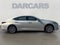 2023 Lexus ES 350 350